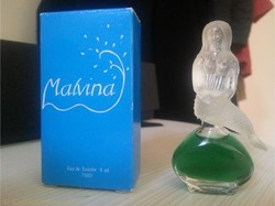 FRANCE OCEAN CREATION MALVINA
