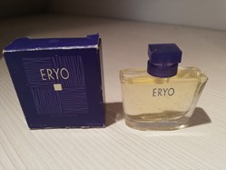 ROCHER YVES ERYO BLUE