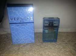 VERSACE MAN EAU FRAICHE