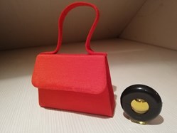 PICASSO PALOMA