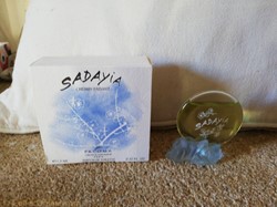 PACOMA  SADAYIA