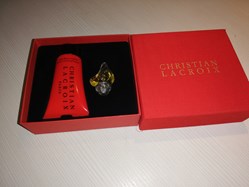 LACROIX CHRISTIAN EAU DE PARFUM
