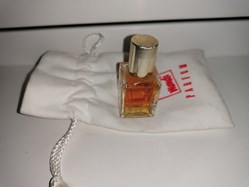 DESIGN COSMETICS MONDI