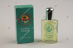 CAMP BEVERLY HILLS THE MEN'S COLOGNE