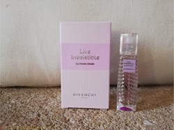 GIVENCHY LIVE IRRESISTIBLE BLOSSOM CRUSH