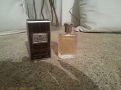 LAUREN RALPH SAFARI HOMME