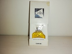 CARON INFINI