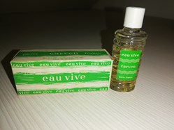 CARVEN EAU VIVE