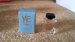LANVIN ME