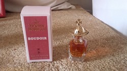 WESTWOOD VIVIENNE BOUDOIR