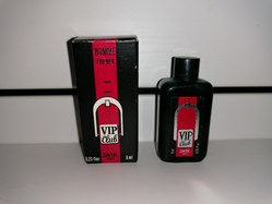 DAVER VIP CLUB