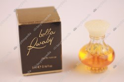 MISS RAZAN COSMETICS BELLA RWABY