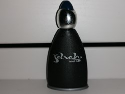 VAPRO JELSAH