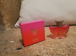SUI ANNA SUI LOVE