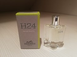 HERMES H24