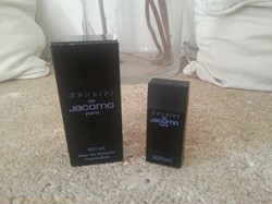 JACOMO JACOMO