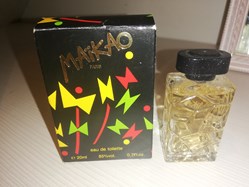 LUSTRAC RENAUD DE MAIKAO