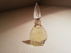 GUERLAIN CHAMADE
