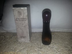 SHISEIDO FEMINITE DU BOIS