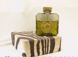 GUERLAIN VOL DE NUIT