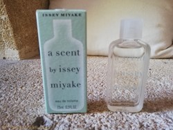 MIYAKE ISSEY A SCENT