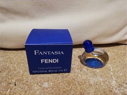 FENDI FANTASIA