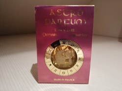 ASTRO PARFUM VERSEAU
