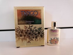 ARTAGNAN D' TANGO