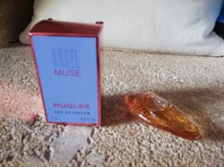 MUGLER THIERRY MUSE