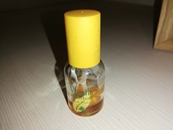 ROCHER YVES VANILLE BOURBON