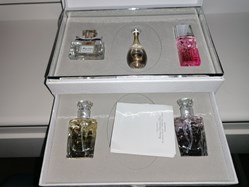 DIOR CHRISTIAN ADDICT EAU FRAICHE