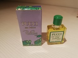 PUCCI EMILIO EAU FRAICHE