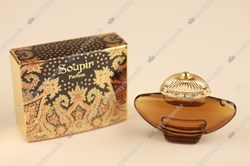 PROTEO PROFUMI SOUPIR