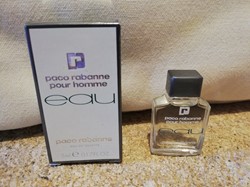 RABANNE PACO EAU