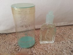 ROCHAS FLEUR D'EAU