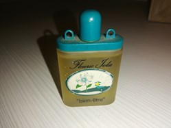 L'OREAL FLEURIE JOLIE