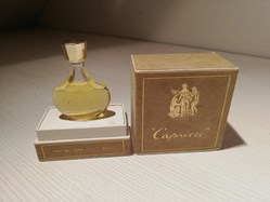 RICCI NINA CAPRICCI