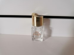 CARVEN MA GRIFFE