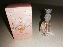 SUI ANNA SERENITY WISH