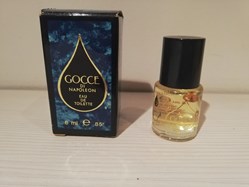 NAPOLEON GOCCE