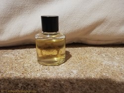GOUTAL VETIVER