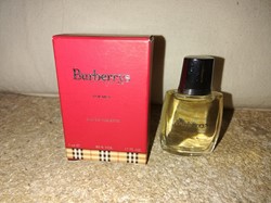 BURBERRY BURBERRY S OF LONDON FOR MEN