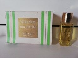 CARVEN MA GRIFFE