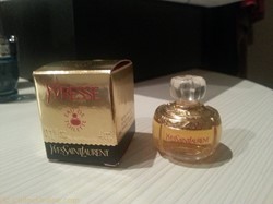 SAINT LAURENT YVES YVRESSE