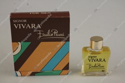 PUCCI EMILIO SIGNOR VIVARA