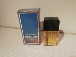 VEEJAGA HASCISH