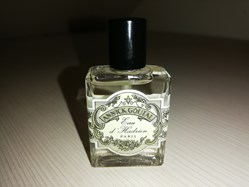 GOUTAL EAU D'HADRIEN