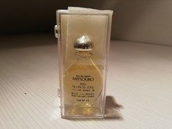 GUERLAIN MITSOUKO G8