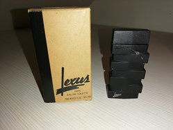 LEXUS LEXUS