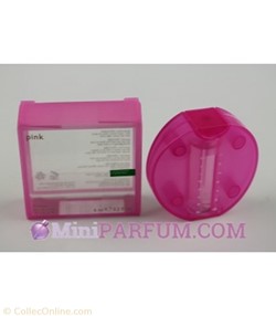BENETTON PARADISO INFERNO